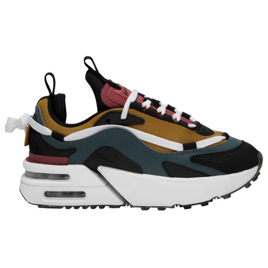 Nike Air Max Furyosa W